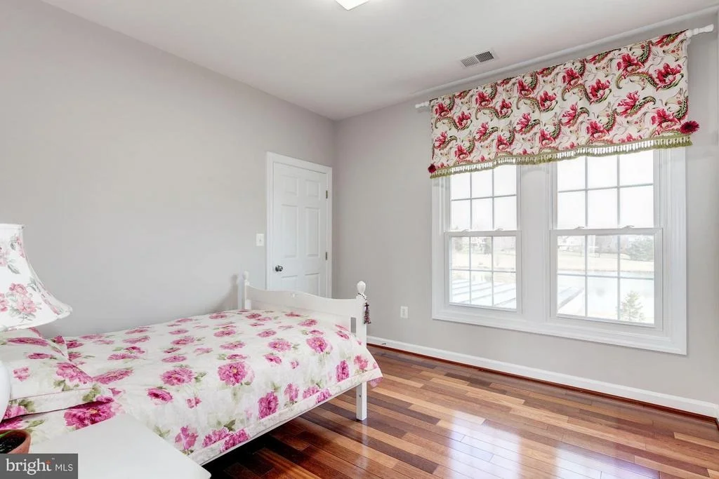 Photo of 3121 ARGENT PATH