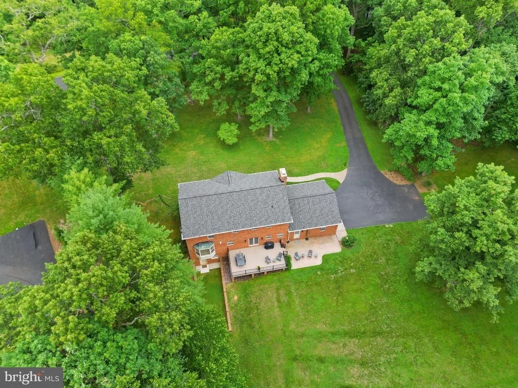 Photo of 4554 CANTER LANE