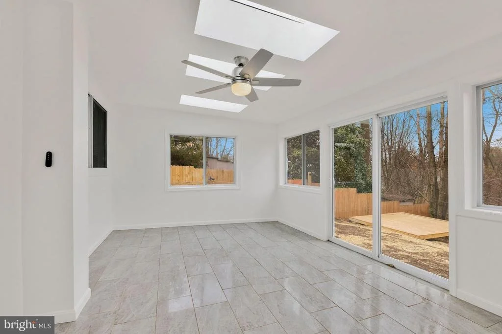 Photo of 7812 SUTHARD DRIVE