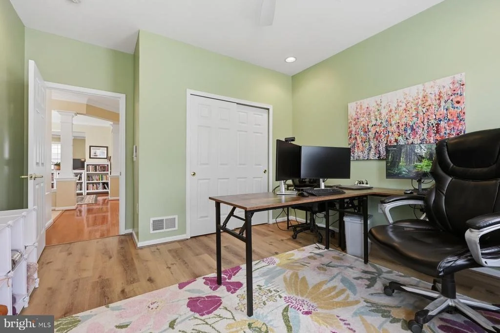 Photo of 107 REGULATOR DRIVE N
