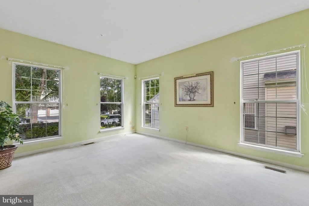 Photo of 804 FALLS LAKE DRIVE