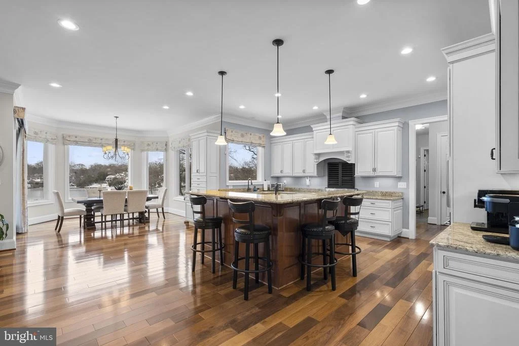 Photo of 159 BOONE TRAIL