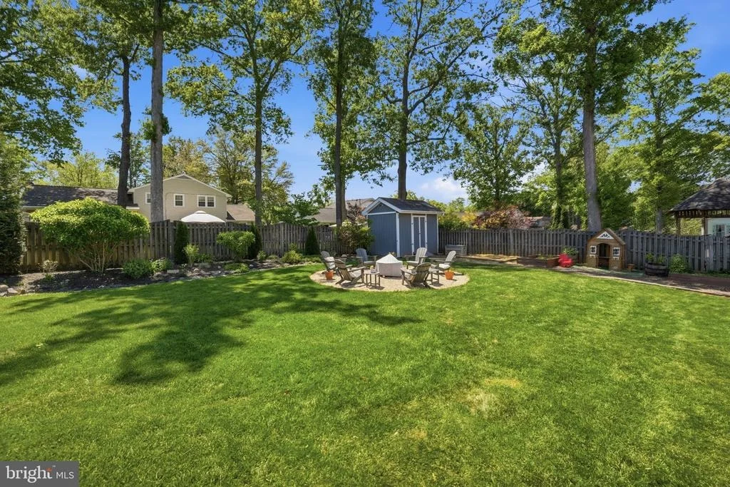 Photo of 15011 TARLETON DRIVE