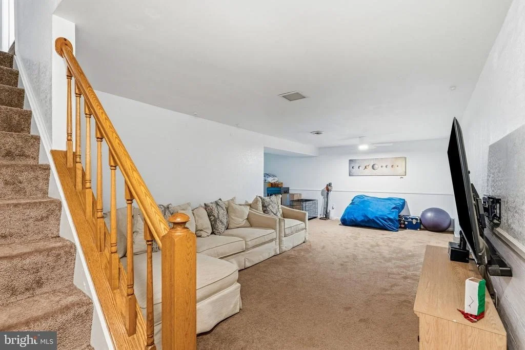 Photo of 7312 COUNTRYSIDE CIRCLE
