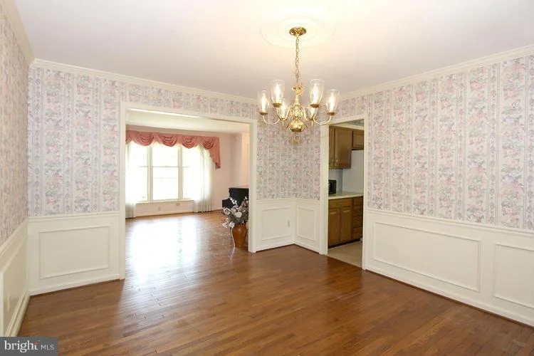 Photo of 13126 VENETIAN ROAD