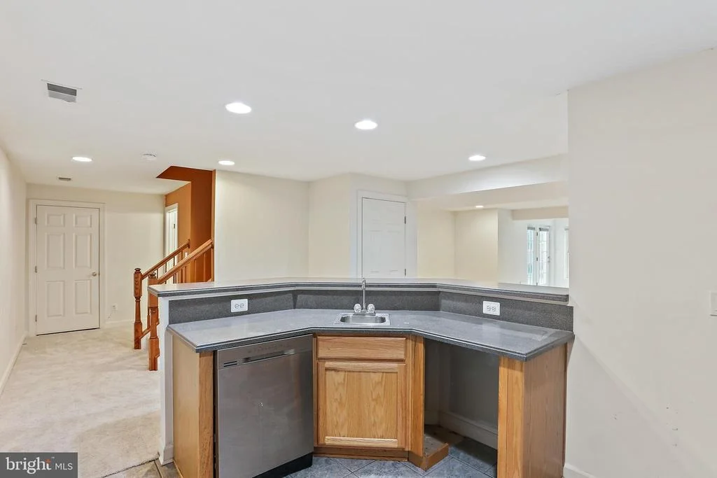 Photo of 11373 BISHOPS GATE LANE
