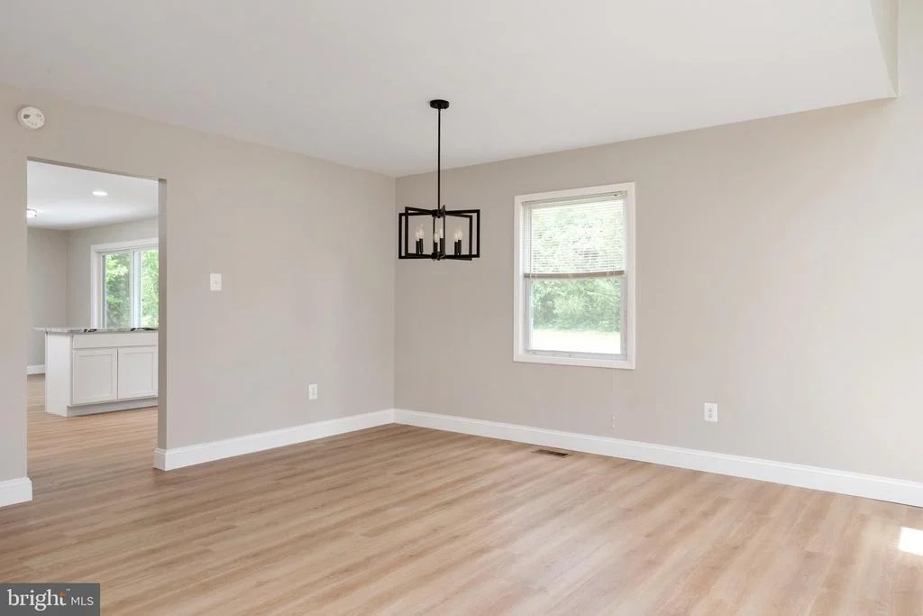 Photo of 12508 MILLSTREAM DRIVE