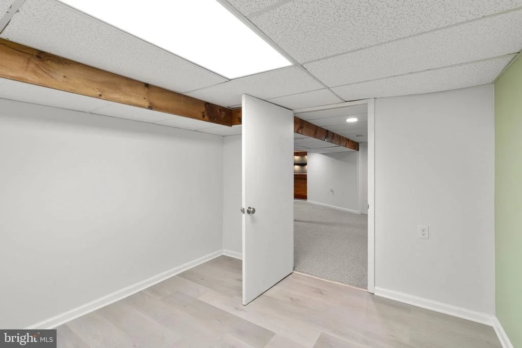Photo of 1024 BOSLEY ROAD