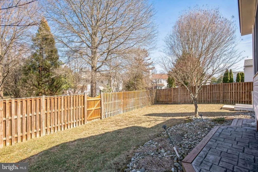 Photo of 1557 CHAPMAN ROAD