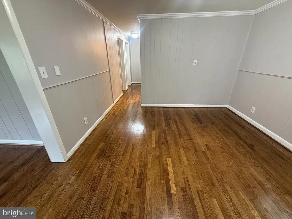 Photo of 12516 OLIVET ROAD