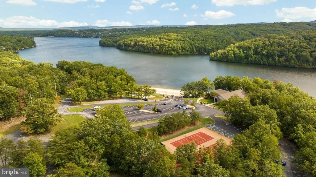 Photo of 111 WATERSIDE LANE