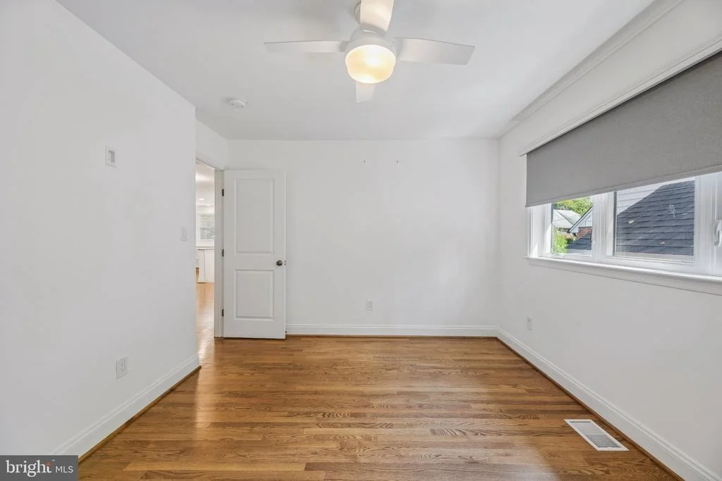 Photo of 11214 DEWEY ROAD