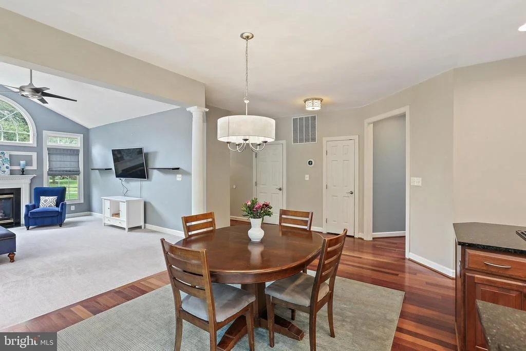 Photo of 11373 BISHOPS GATE LANE