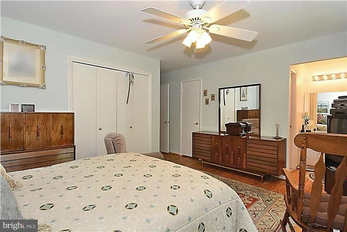 Photo of 12912 MIDDLEVALE LANE