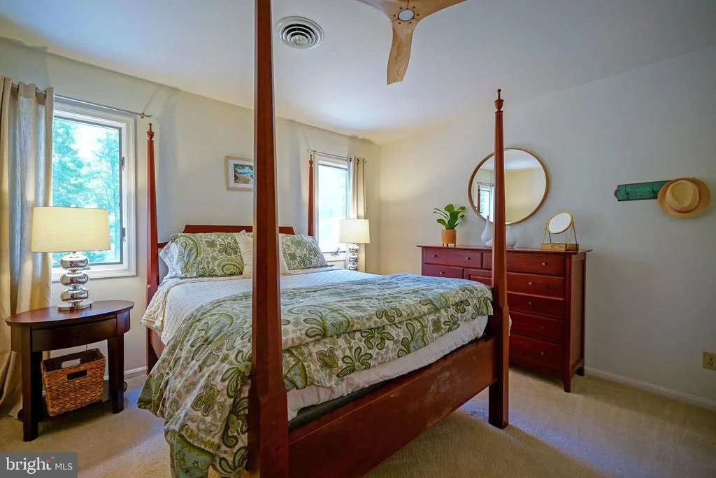 Photo of 30792 MOLLY B ROAD