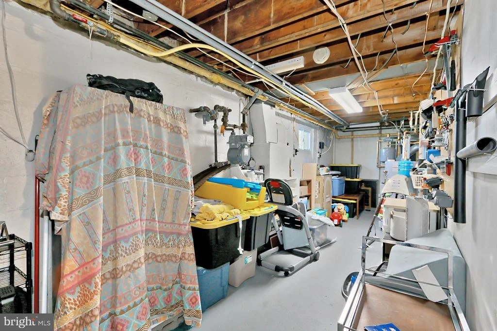 Photo of 4221 SAINT JEROME DRIVE