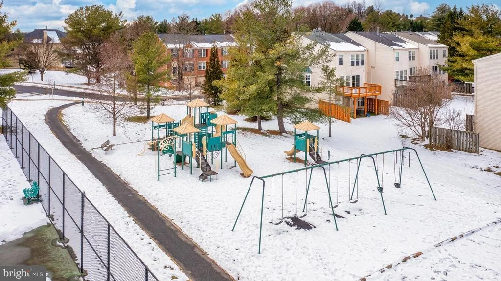Photo of 10602 BEECHKNOLL LANE
