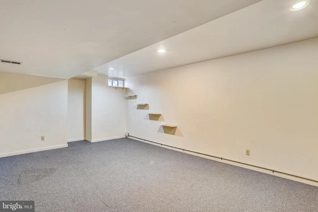 Photo of 3 HILLARD COURT