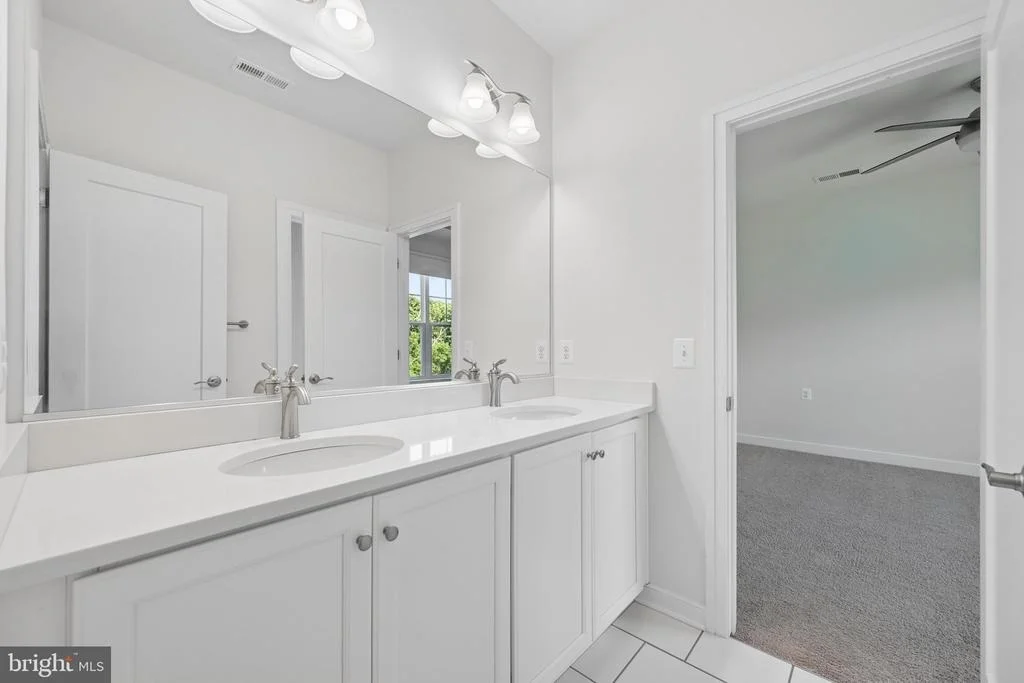 Photo of 4758 PLUM ROAD