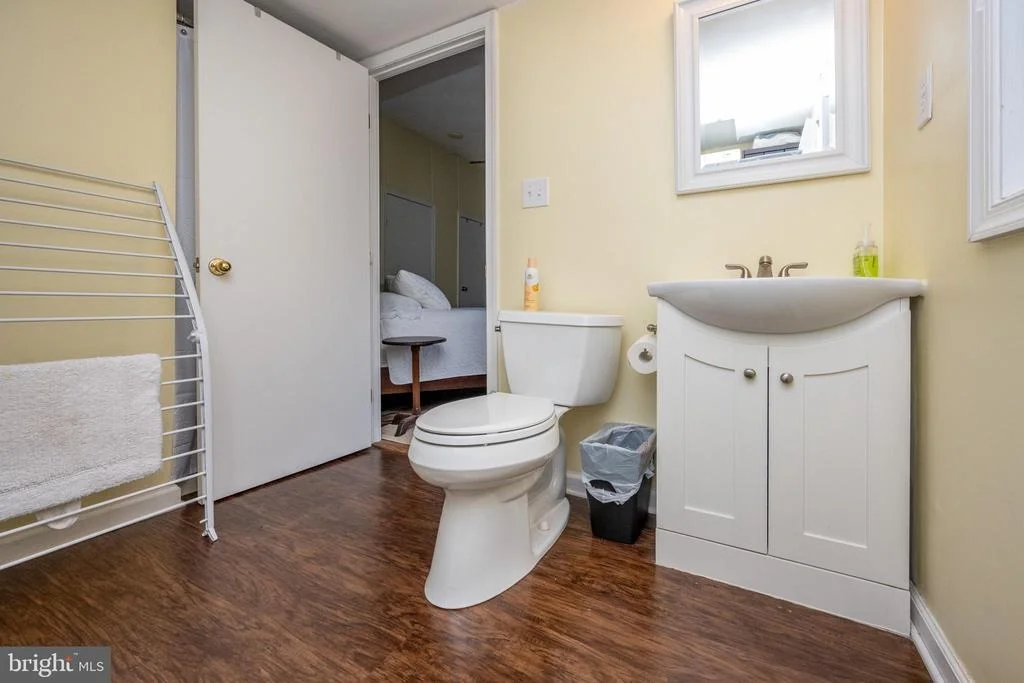 Photo of 249 HAZELHURST ROAD