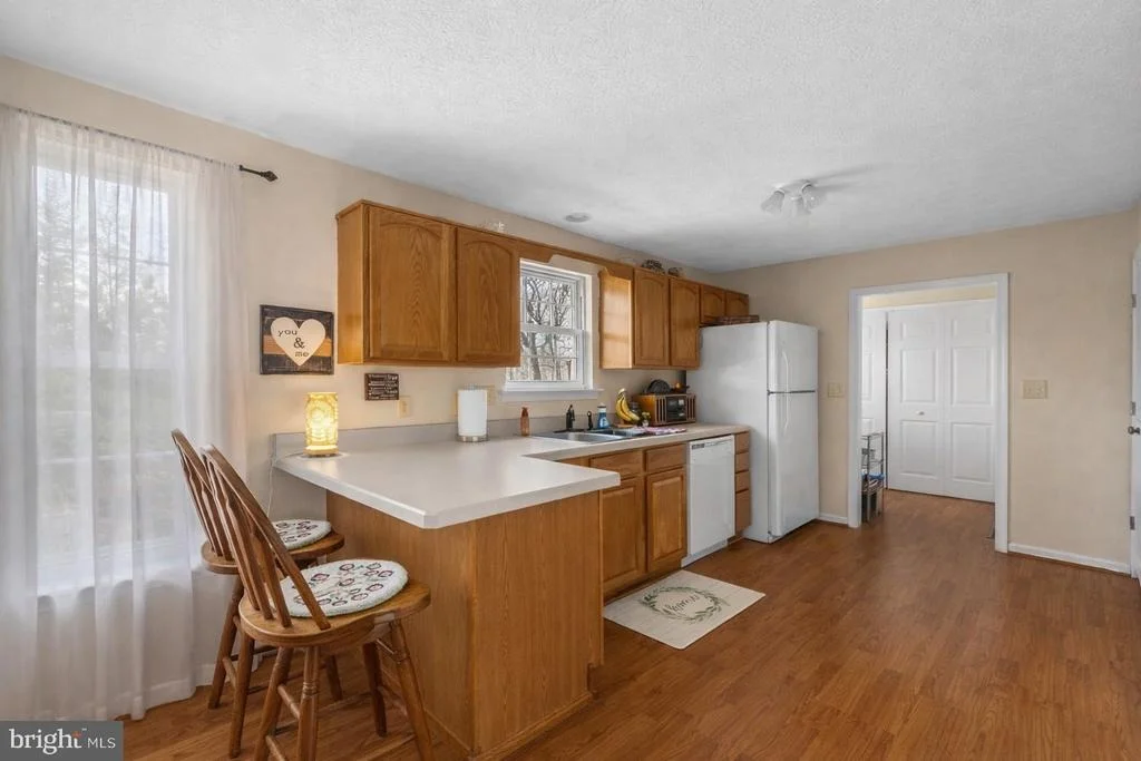 Photo of 1076 STUART DRIVE