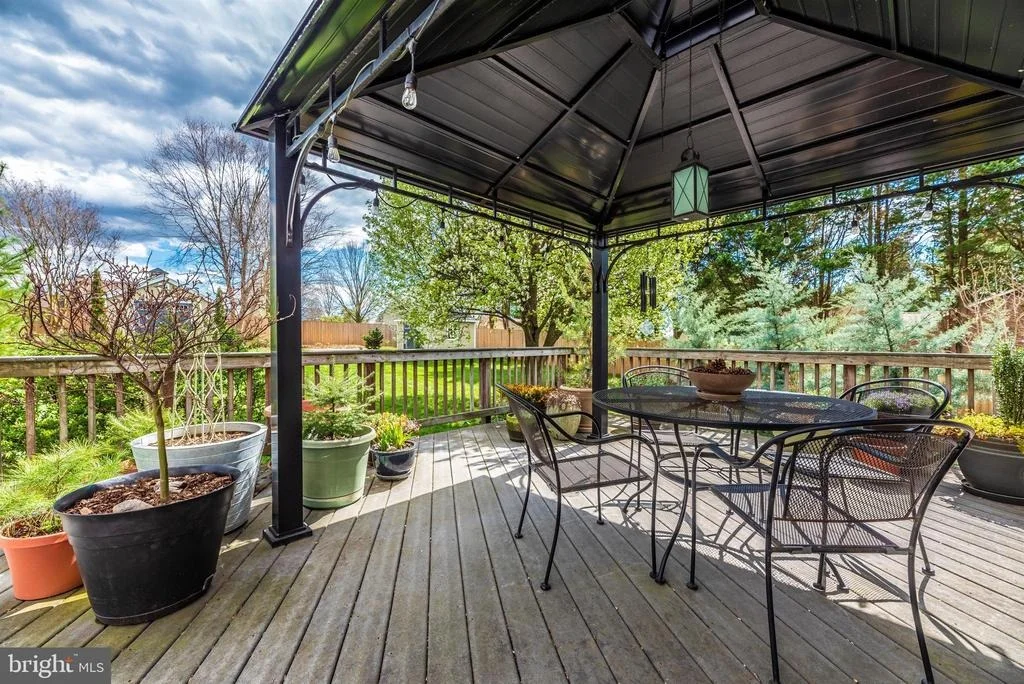 Photo of 7324 COVENTRY DRIVE