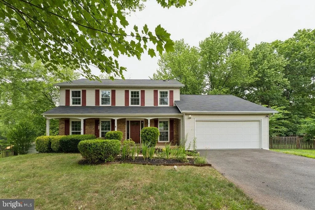 Photo of 9622 AUTUMN PLACE