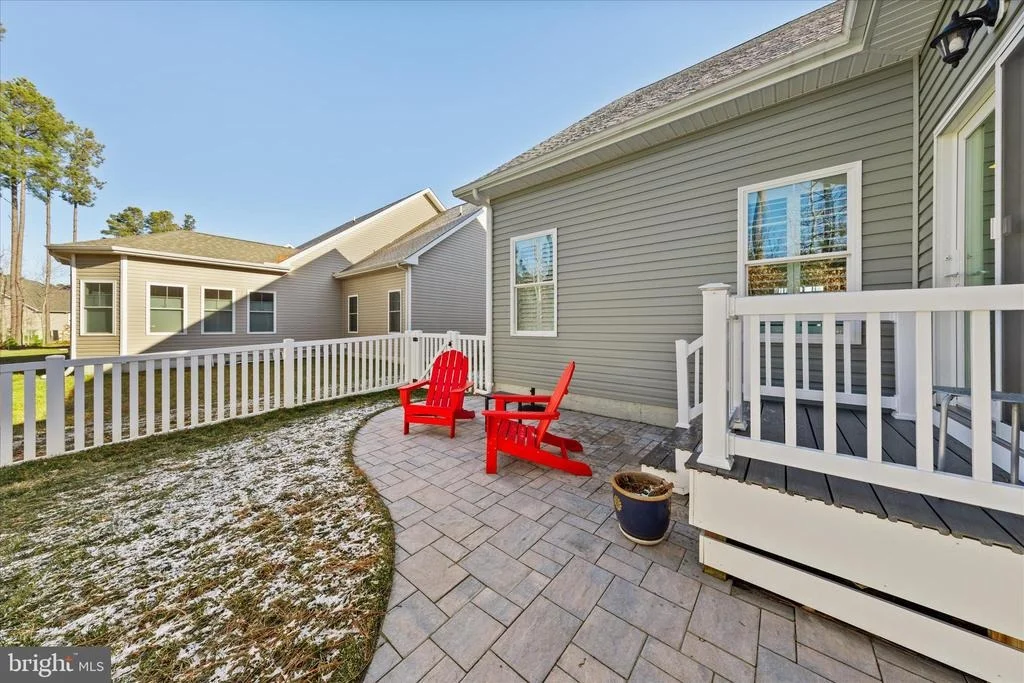 Photo of 19181 ALCOTT WAY