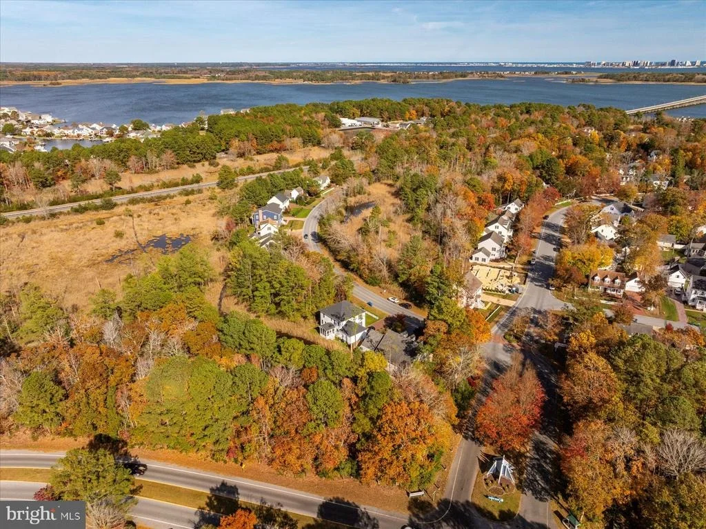 Photo of 101 MUMFORDS LANDING ROAD