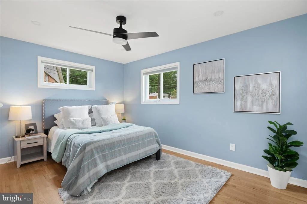 Photo of 9834 CHERRY TREE LANE