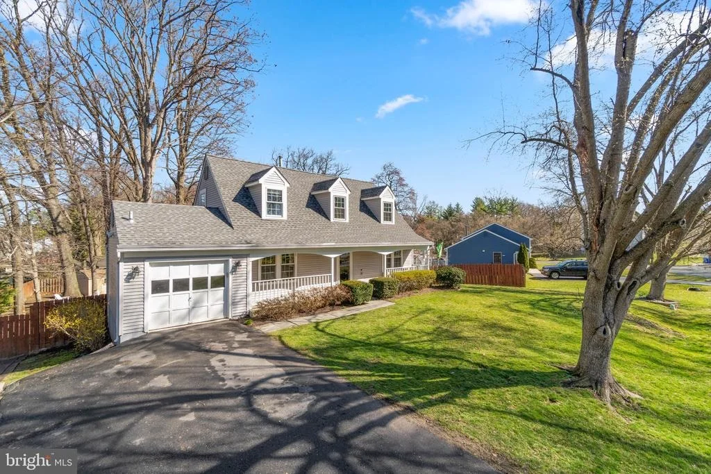 Photo of 3819 GELDING LANE