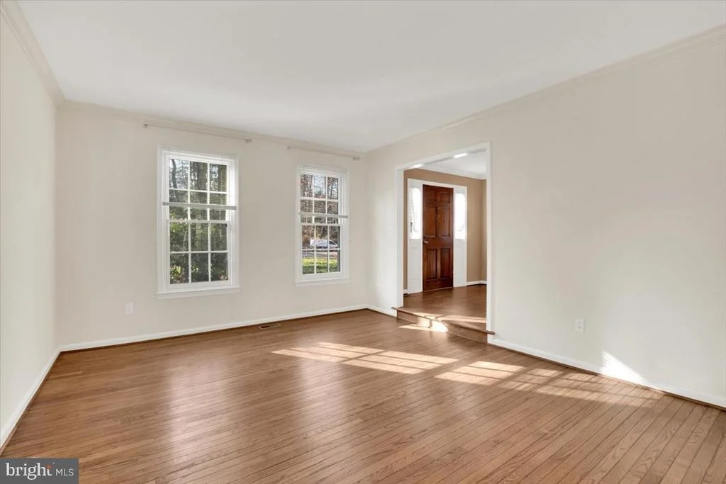Photo of 2321 STALEY ROAD