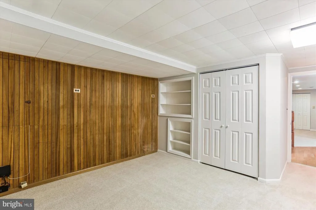 Photo of 816 OLIVE DRIVE
