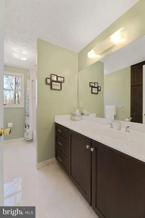 Photo of 9512 TINKER COURT