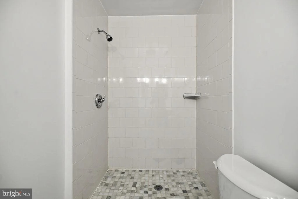 Photo of 6717 MARIANNE DRIVE