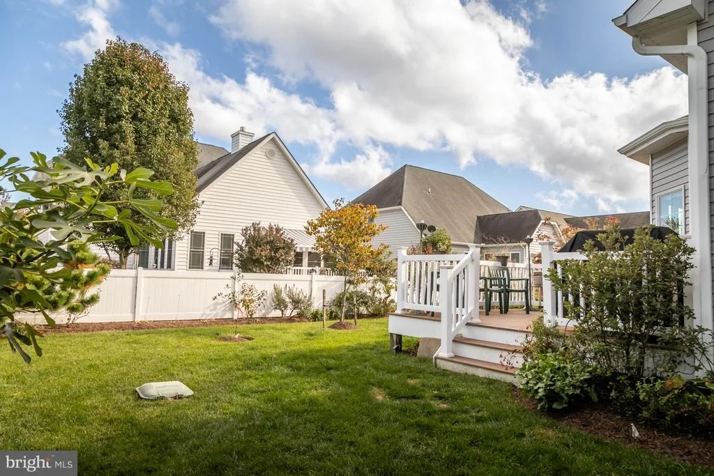Photo of 31552 WHITE CLAY DRIVE