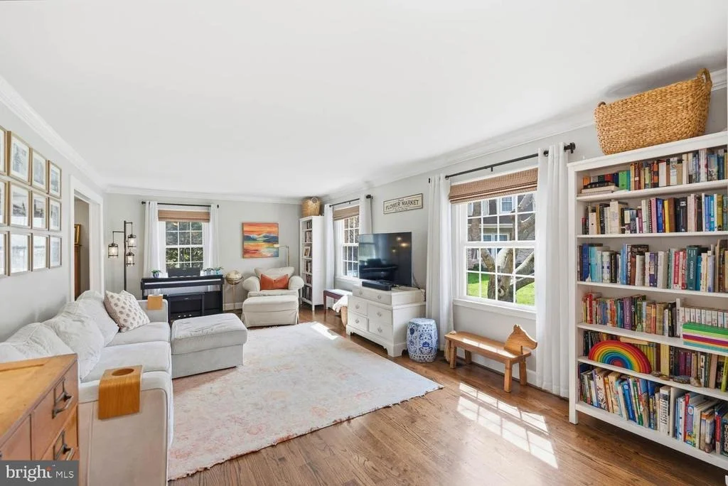 Photo of 9822 WOLCOTT DRIVE