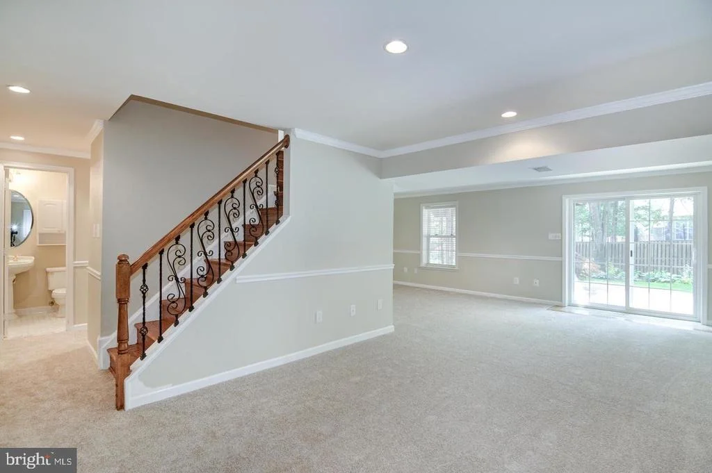 Photo of 13521 DODSWORTH DRIVE
