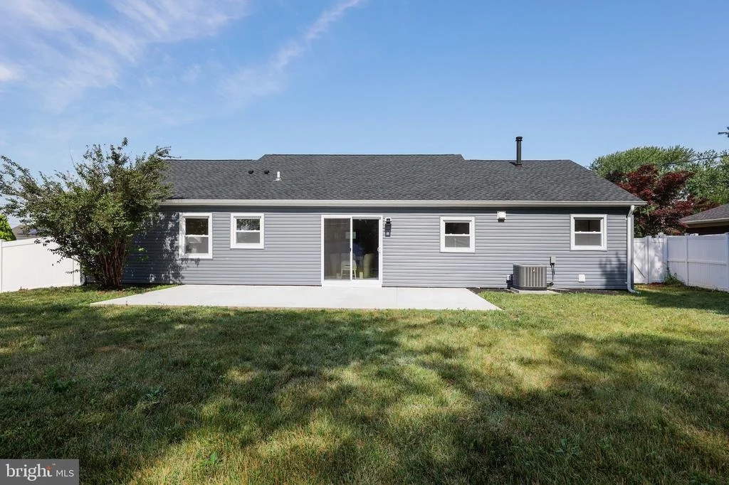 Photo of 45 TOLEDO LANE