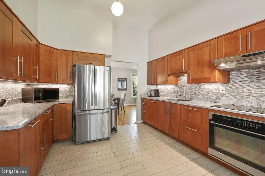 Photo of 8500 HARKER DRIVE