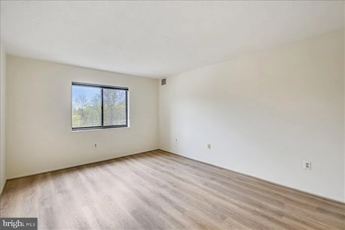 Photo of Unit 3403 at 15115 INTERLACHEN DRIVE