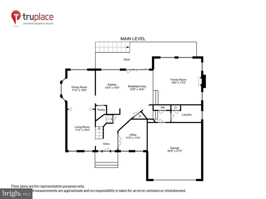 Photo of 4412 WINDING OAK DRIVE