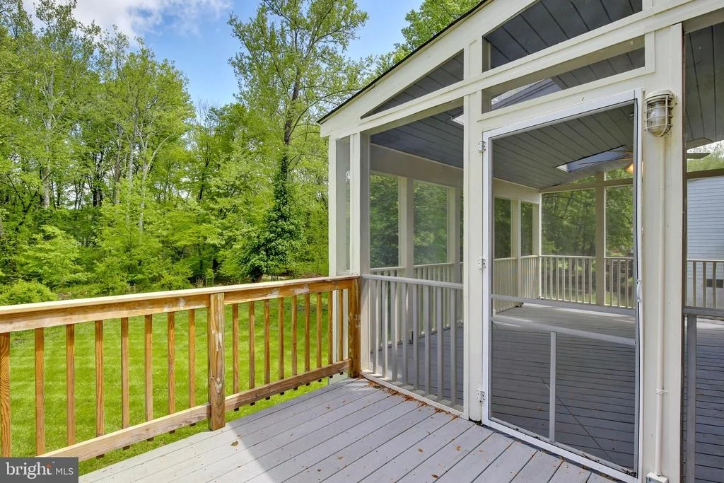 Photo of 1805 CHAPEL HILL ROAD