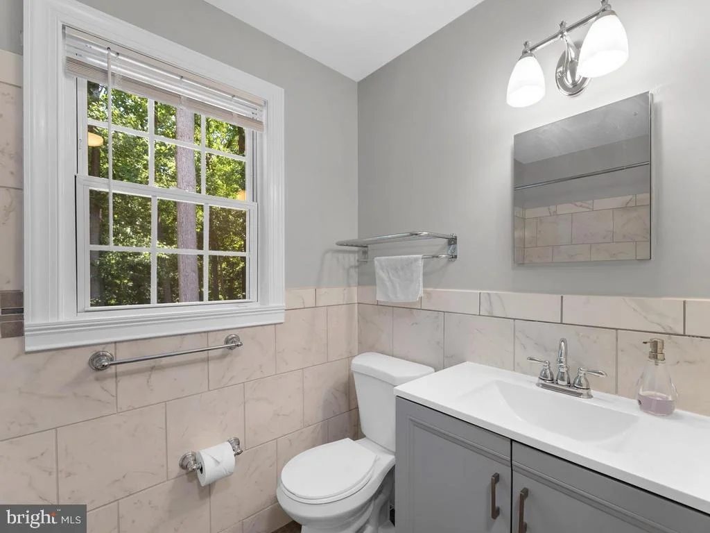 Photo of 2106 MOUNT HEBRON DRIVE