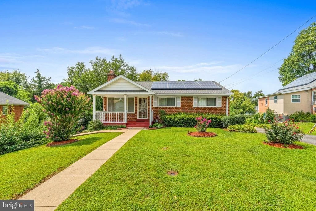 Photo of 12108 GRANDVIEW AVENUE