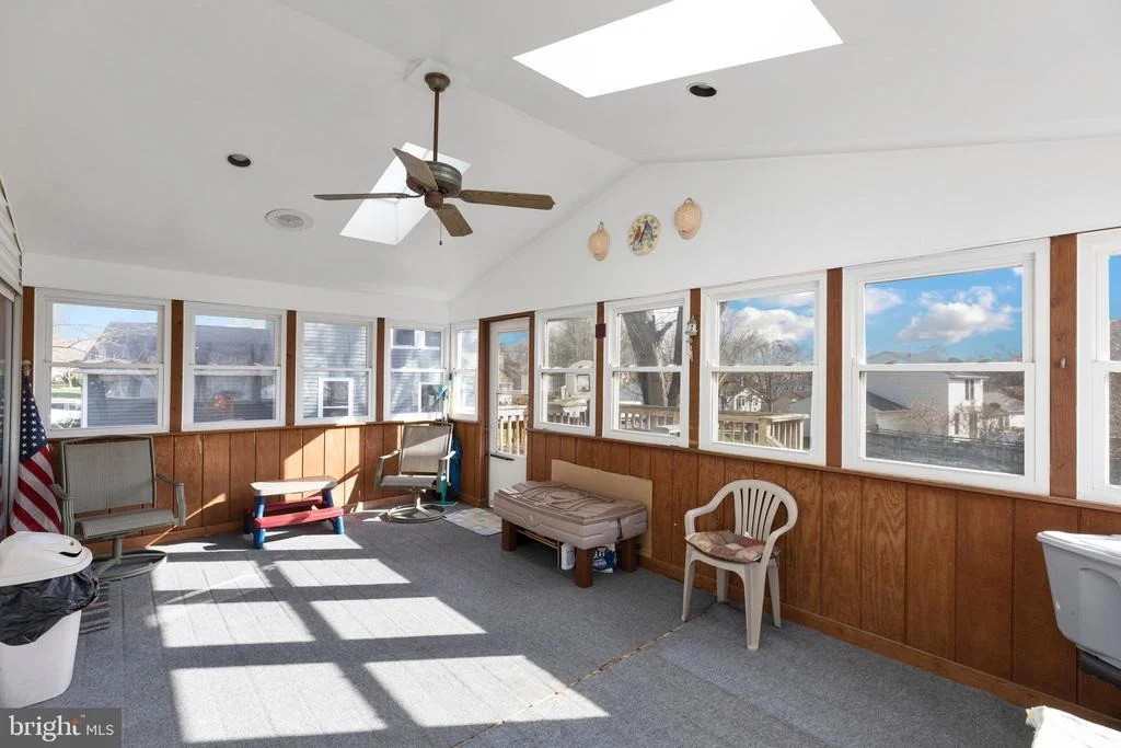 Photo of 7318 BRENISH DRIVE