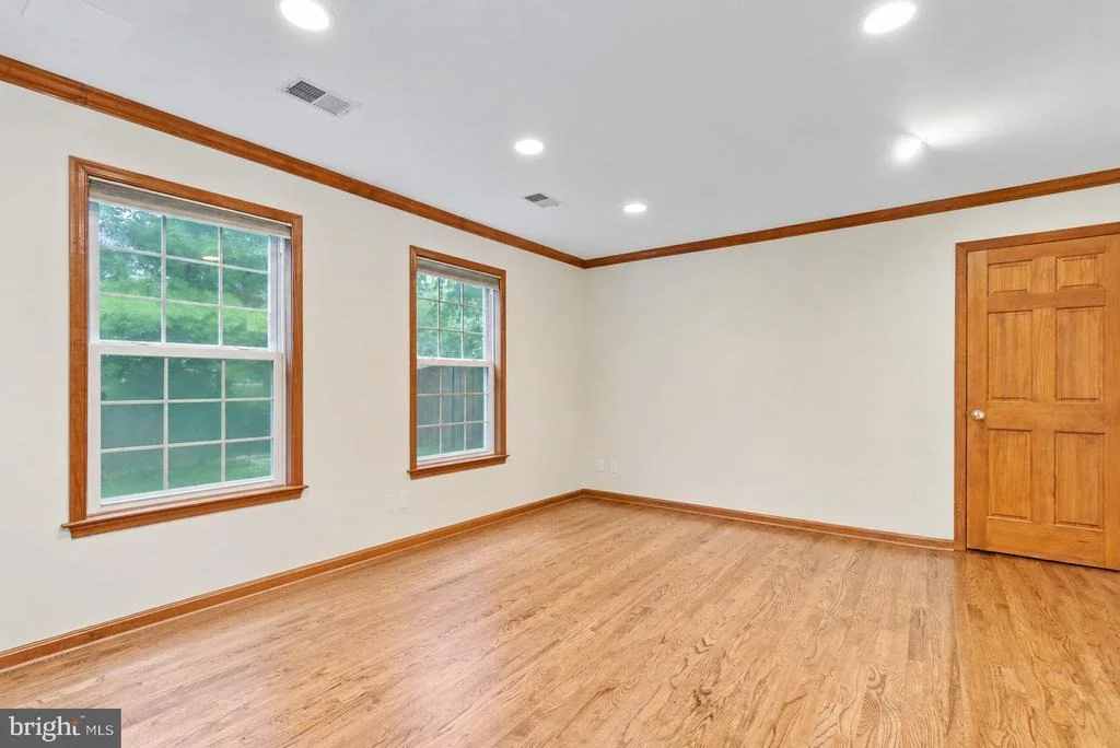 Photo of 17401 BLOSSOM VIEW DRIVE