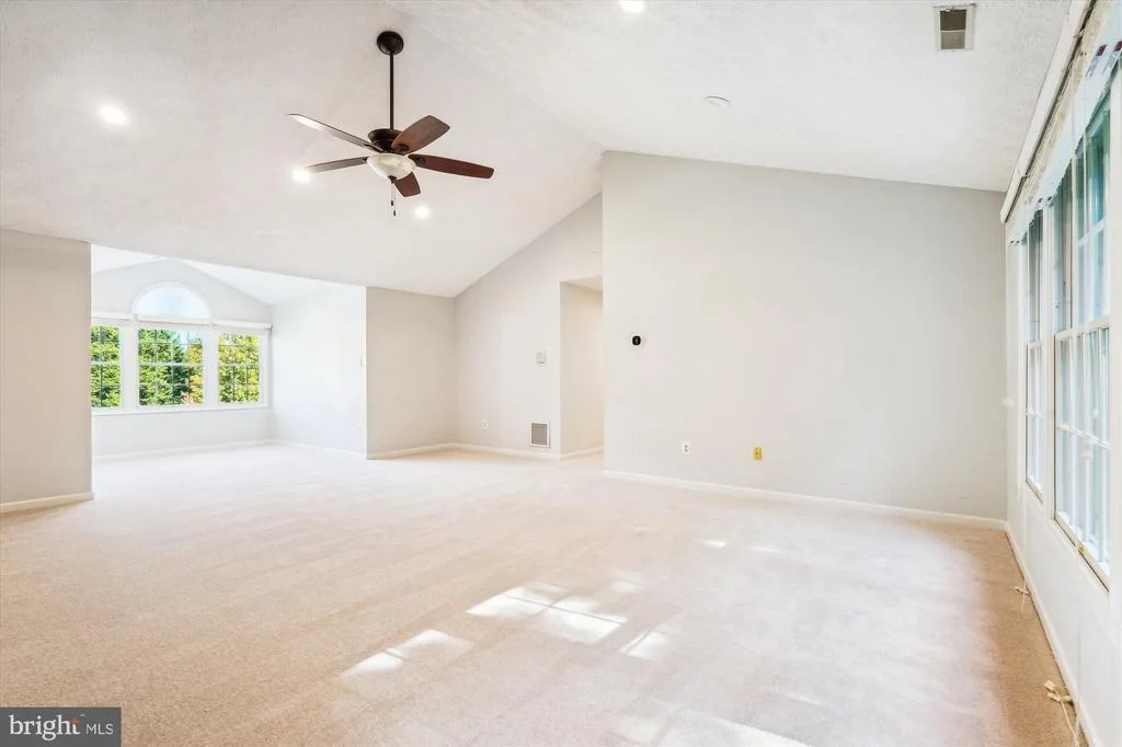 Photo of 8239 SPRING BRANCH COURT