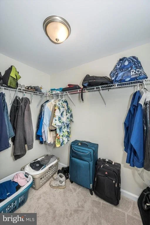 Photo of 5297 MAITLAND TERRACE