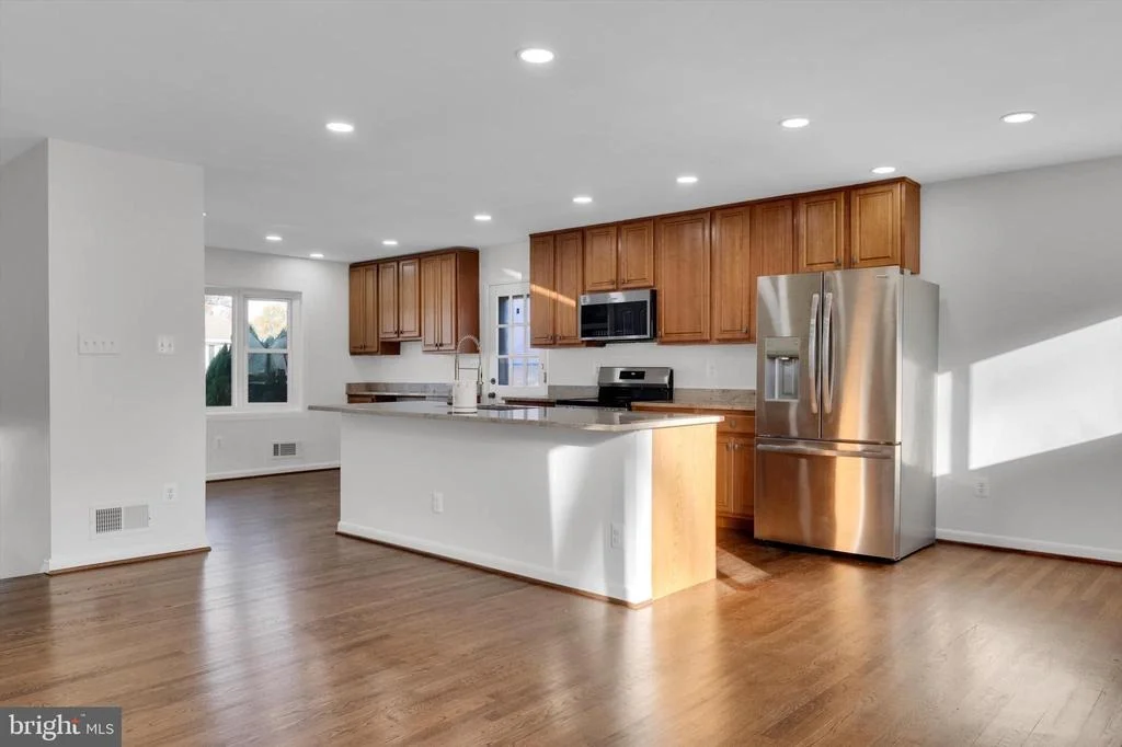 Photo of 4224 KINMOUNT ROAD